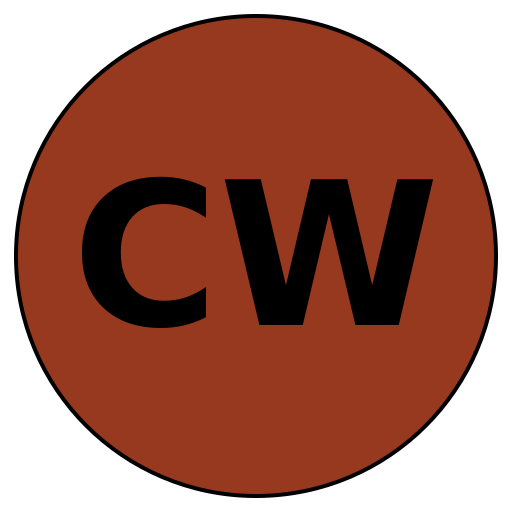 ClearWhisper