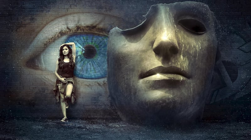 Mysticism